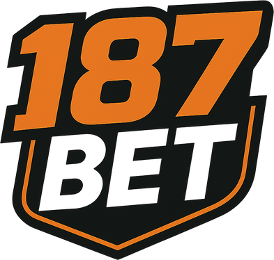 187bet Logo